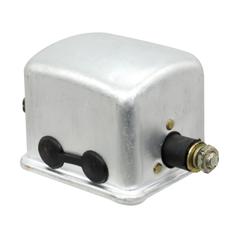 Control Box 12V