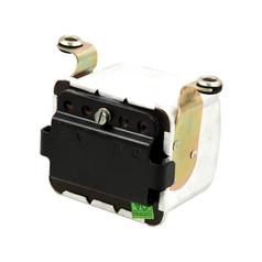 Control Box 12V