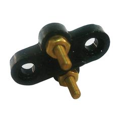 Junction Box Terminal