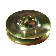 [S.66951] PULLEY, GENERATOR