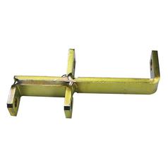 SUPPORT BRACKET