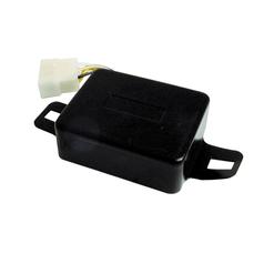 Voltage Regulator