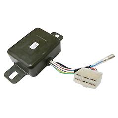 [S.67473] Voltage Regulator, Satoh - Sparex S.67473