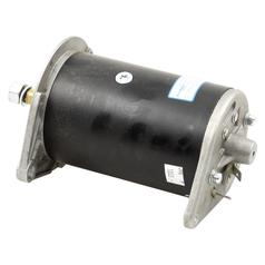 [S.43109] Dynamo 11 Amps - Sparex S.43109