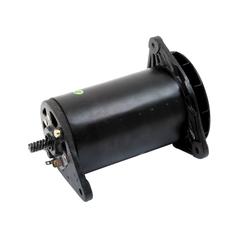 [S.65577] Dynamo 22 Amps - Sparex S.65577