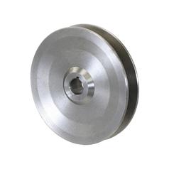 Dynamo Pulley