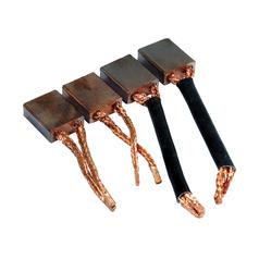 Brush Set
