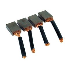 [S.41154] Brush Set