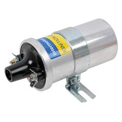 [S.42377] CoilIgnition Coil 12V