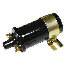 [S.67080] CoilIgnition Coil 12V