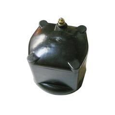 [S.60837] CoilIgnition Coil 6V