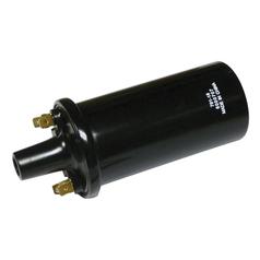 [S.61548] CoilIgnition Coil 6V