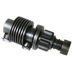 [S.43861] DRIVE, STARTER, 67033H