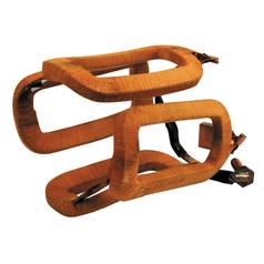 [S.41151] Field Coil 12V