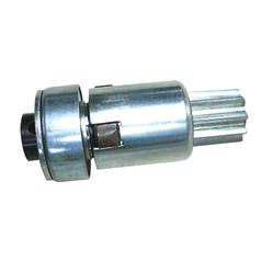 [S.66553] Pinion