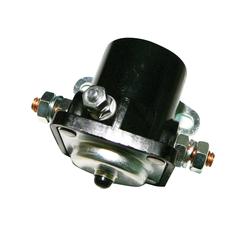 [S.61056] SOLENOID