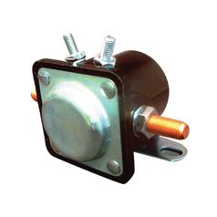 [S.61049] Solenoid, 12V