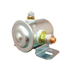 [S.60822] SOLENOID, 6V