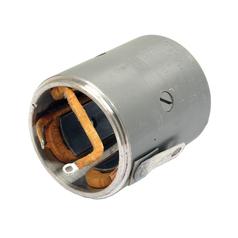 [S.64038] STARTER