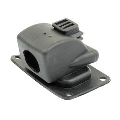 [S.67468] Starter Boot