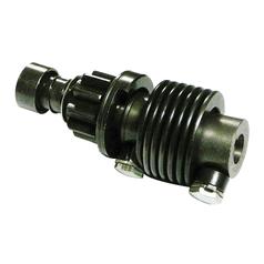[S.67282] STARTER DRIVE