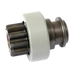 [S.41155] Starter Drive Assembly