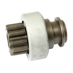 [S.41156] Starter Drive Assembly