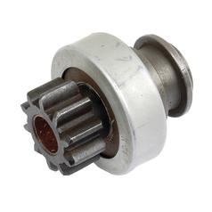 [S.66824] Starter Drive Assembly