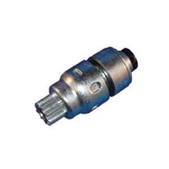 [S.66617] Starter Drive, EC0N11350CA