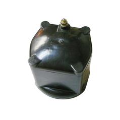 [S.60187] Starter Field Coil 12V