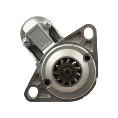 Starter Motor - 12V, 1.4Kw, Gear Reducted (Sparex)