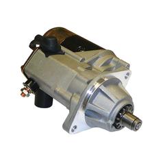 [S.70503] Starter Motor - 12V, 2.5Kw, Gear Reducted (Sparex)