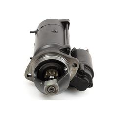 [S.129407] Starter Motor - 12V, 3Kw, Gear Reducted (Sparex)
