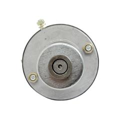 [S.66423] Starter Motor - 6V, 1.8Kw, Gear Reducted (Sparex)