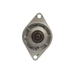 [S.41136] Starter Motor - 12V, 0.8Kw (Sparex)