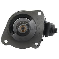 [S.68934] Starter Motor - 12V, 2.2Kw (Sparex)