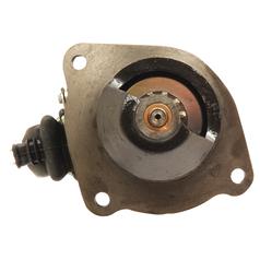 [S.68989] Starter Motor - 12V, 2.2Kw (Sparex)