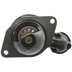 [S.42992] Starter Motor - 12V, 2.7Kw (Sparex)