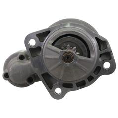 [S.129406] Starter Motor - 12V, 2.7Kw (Sparex)