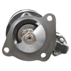 [S.41138] Starter Motor - 12V, 2.8Kw (Sparex)