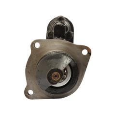 [S.57574] Starter Motor - 12V, 2.8Kw (Sparex)