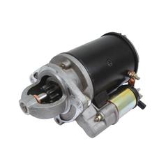 [S.129413] Starter Motor - 12V, 2.8Kw (Sparex)