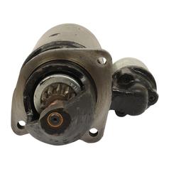 [S.64051] Starter Motor - 12V, 2.9Kw (Sparex)
