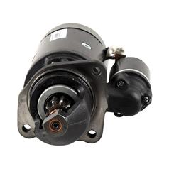 [S.150749] Starter Motor - 12V, 3.1Kw (Sparex)