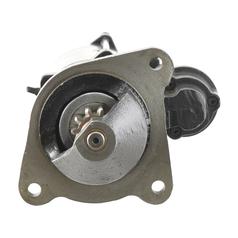 Starter Motor - 12V, 4.2Kw (Sparex)