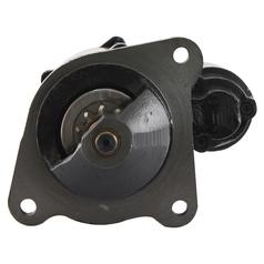 [S.150753] Starter Motor - 12V, 4.2Kw (Sparex)