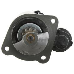 [S.150754] Starter Motor - 12V, 4.2Kw (Sparex)
