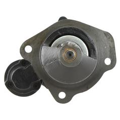 [S.150759] Starter Motor - 12V, 4.2Kw (Sparex)