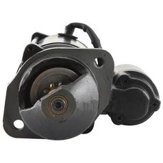 [S.150762] Starter Motor - 12V, 4.2Kw (Sparex)