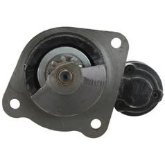 [S.150764] Starter Motor - 12V, 4.2Kw (Sparex)